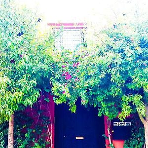 Appartement op de Begane Grond